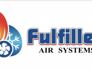 Fulfilled Air Systems