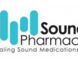 Sound Pharmacy by HealTone 