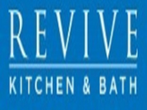 Revive Kitchen And Bath