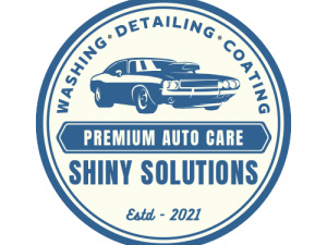 Shiny Solutions