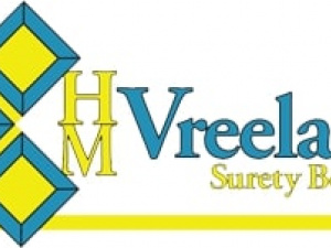 H.M. Vreeland & Son Insurance Agency, Inc.