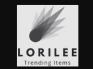 Lorilee trending items