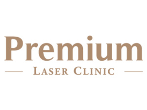 Premium Laser Clinic