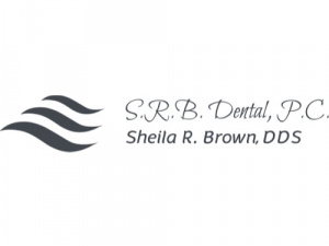 S.R.B. Dental, P.C.