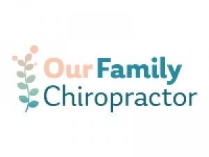 Our Family Chiropractor Cronulla 