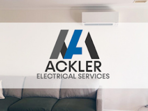 Ackler Electrical Services