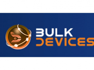 Embrace Innovation with BulkDevices: Your Source f