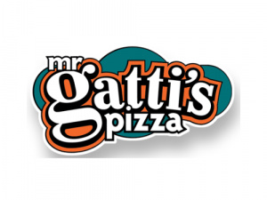 Mr. Gatti's Pizza