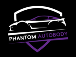 Phantom Autobody