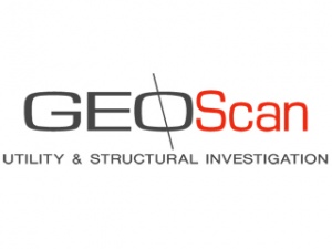 GeoScan: Utility & Structural Investigation