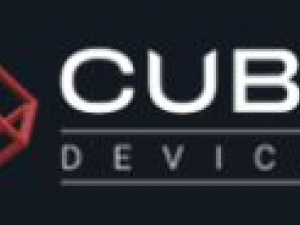 Cube Devices - High-Quality IT Hardware