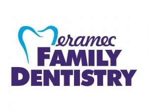 Meramec Family Dentistry