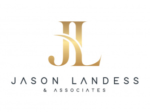 Jason Landess & Associates