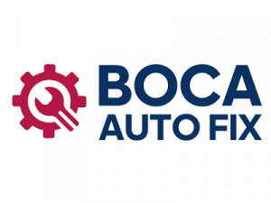 Boca Auto Fix