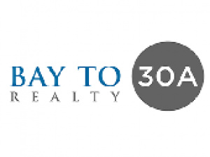 Bay To 30A Realty
