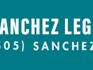 Sanchez Legal Team