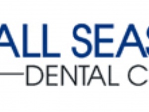 All Seasons Dental Clinic