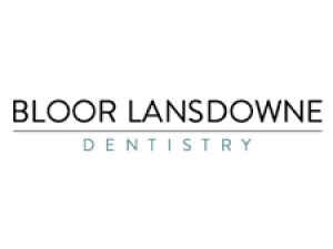 Bloor Lansdowne Dental Centre