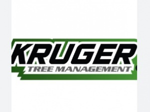 Kruger Tree Management