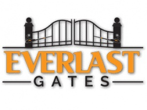 Everlast Gates & Doors 