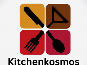 Kitchenkosmos