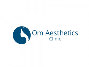 Om Aesthetics Clinic