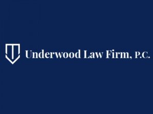 Underwood Law Firm P.C
