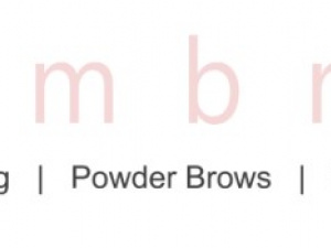 Ombre Brows Perth