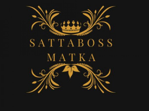 sattabossmatka