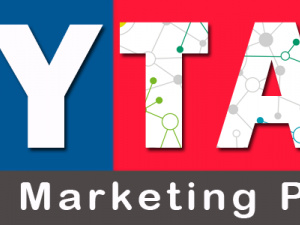  MyTag is a leading digital marketing company in M