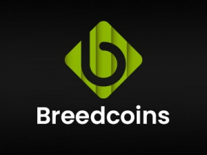 BreedCoins- Unreal Engine Game Development Company