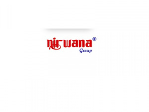 Nirwana Group