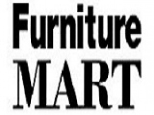 The Furniture Mart