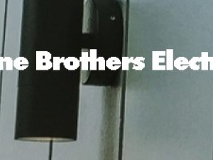 Deane Brothers Electrical