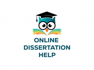 Success with Online Dissertation Help UK