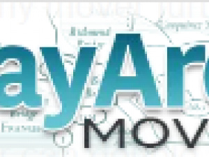 SF Bay Area Movers - Bay Area Movers