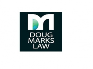 Doug Marks Law