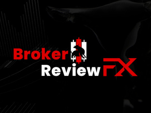 Brokerreviewfx