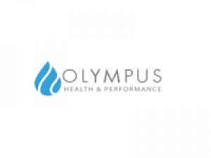 Olympus Health & Performance