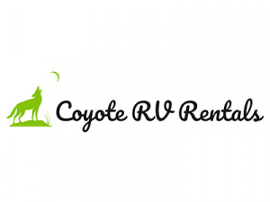 Coyote RV Rentals