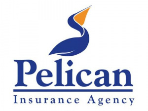 Pelican Insurance Agency