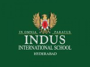 IB school in Hyderabad, Telangana