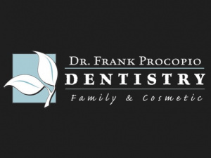 Procopio Frank Dr