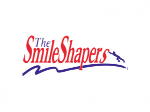 The Smile Shapers - Dentist Ventura