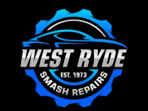 West Ryde Smash Repairs