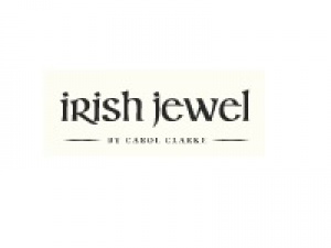 Irish Jewelry