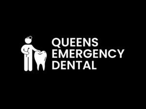 Queens Emergency Dental