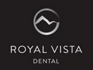 Royal Vista Dental