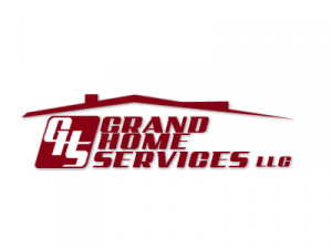 Grand Home Services LLC