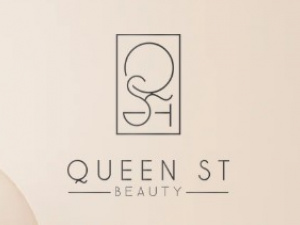 Queenst Beauty